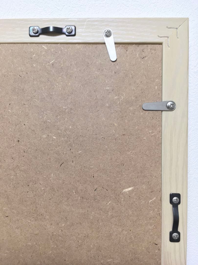 ミュシャ MONACO MONTE CARLO アートプリント 絵 絵画 額 金