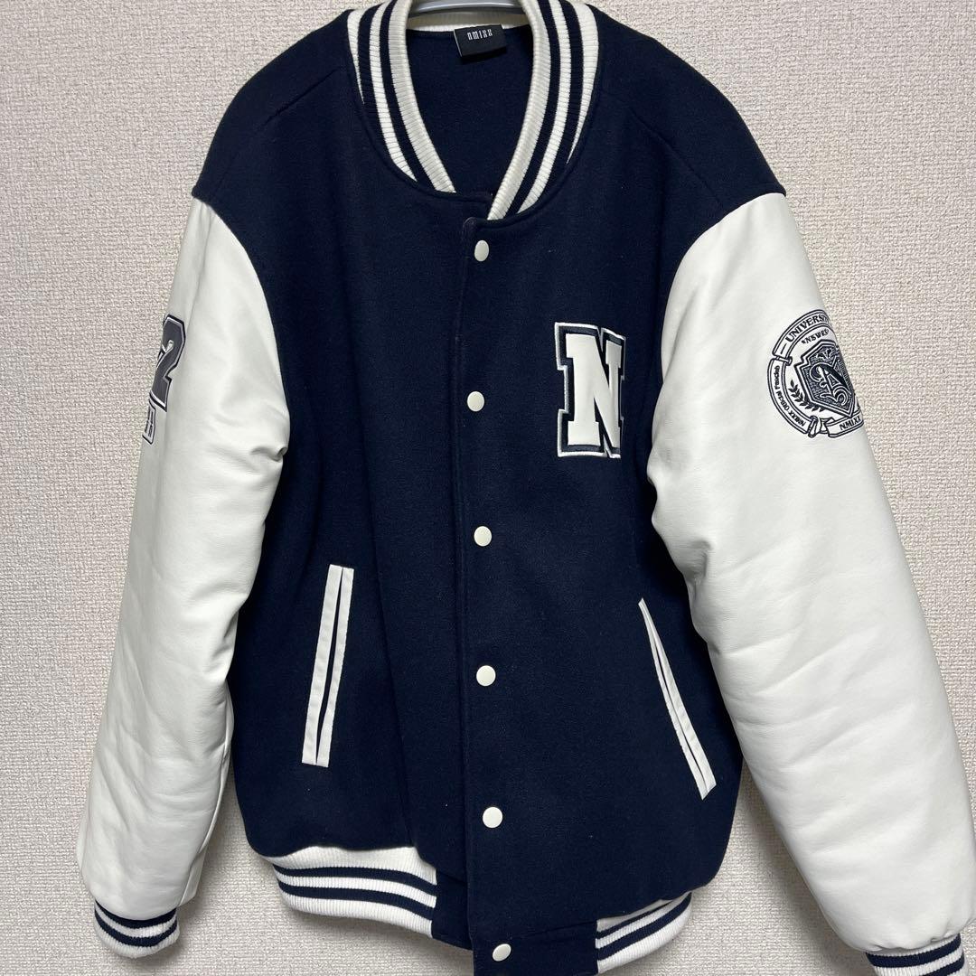 【ペンギンぷりん】