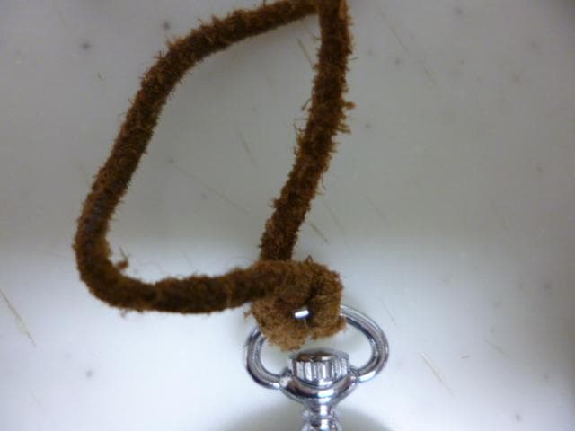 Disney フランス製 ★ O.J.PERRIN 懐中時計 ドナルドダック