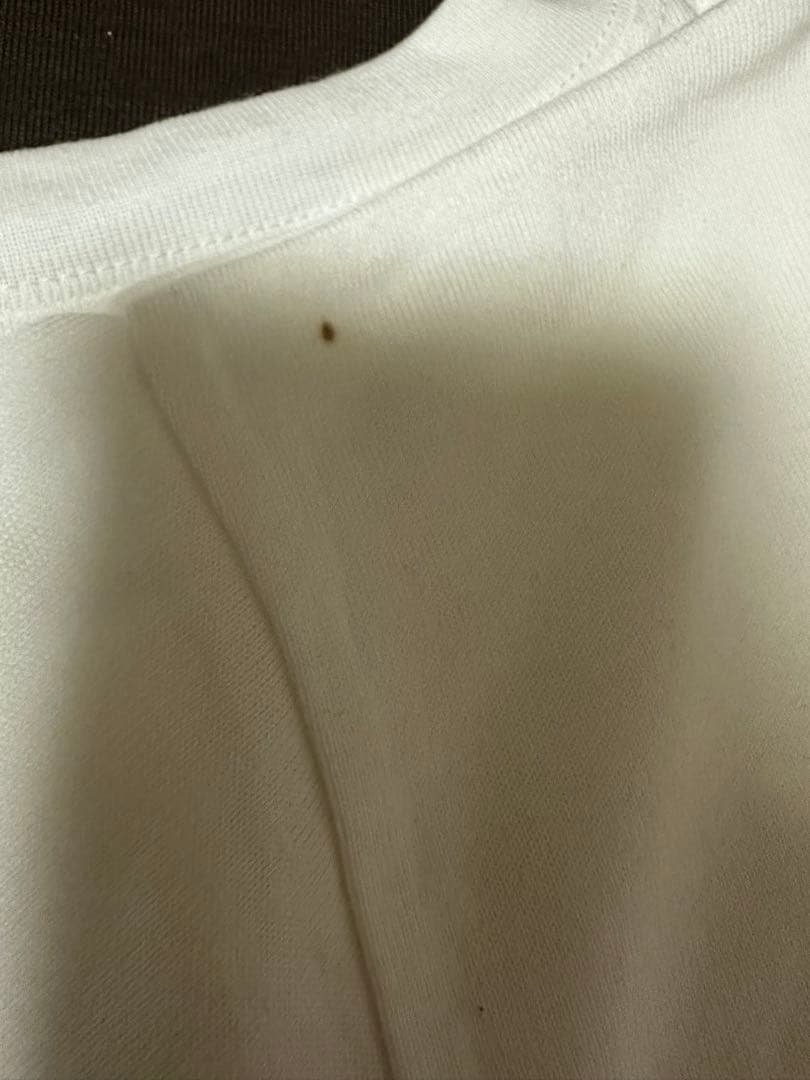 浜崎あゆみ taツアー ライブTシャツ Mサイズ グッズ