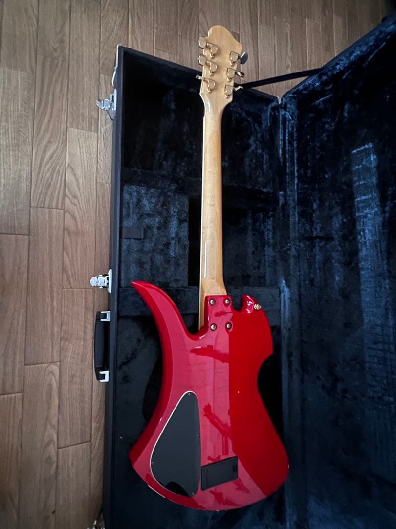 hide MG-130S MG-145S hideモデル