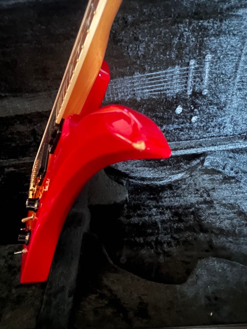 hide MG-130S MG-145S hideモデル