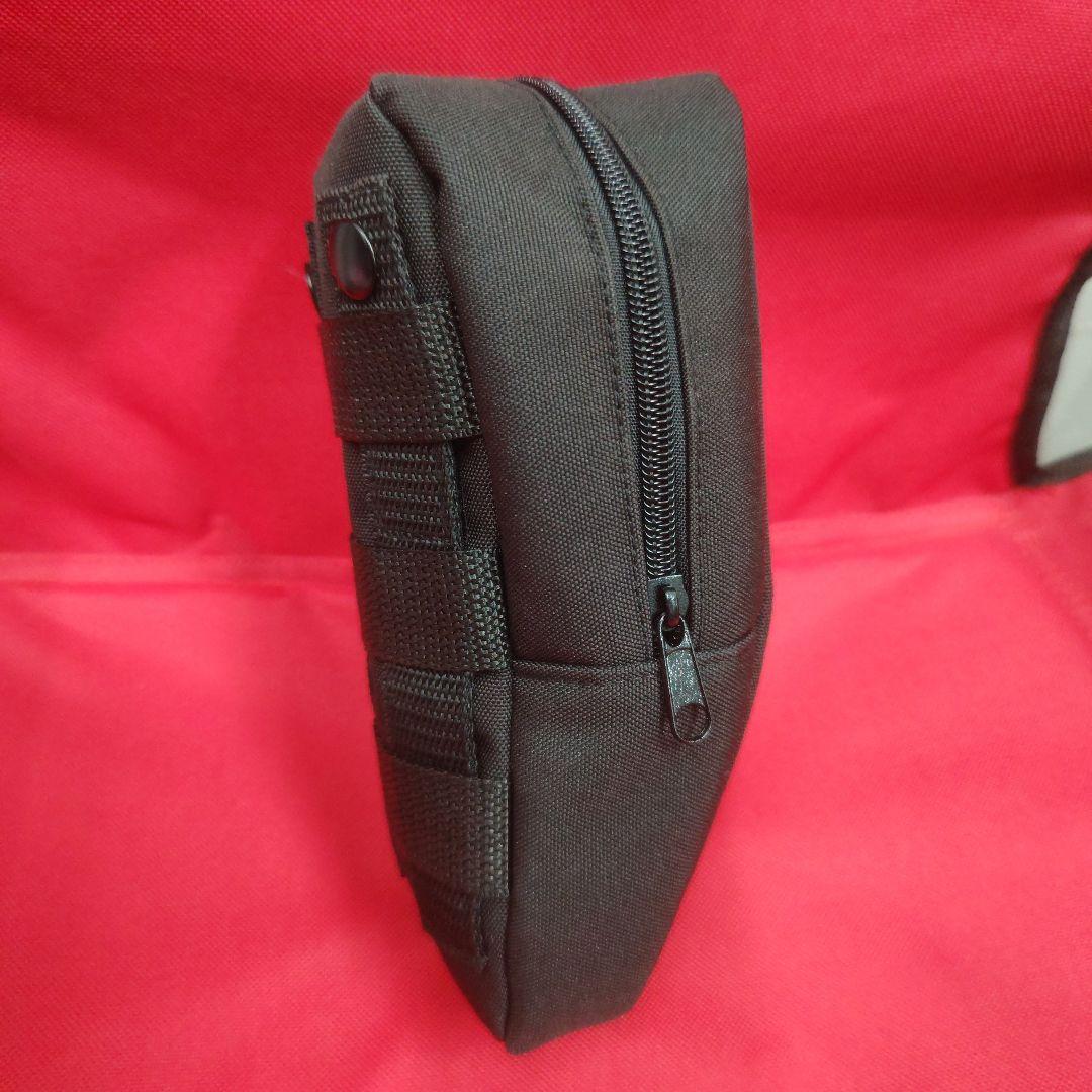 新品 EDGE ゴーグル シューティンググラス