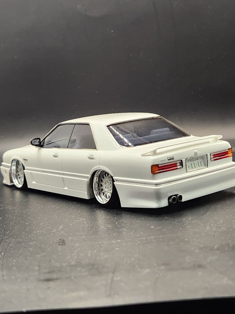 インシュランス31シーマ