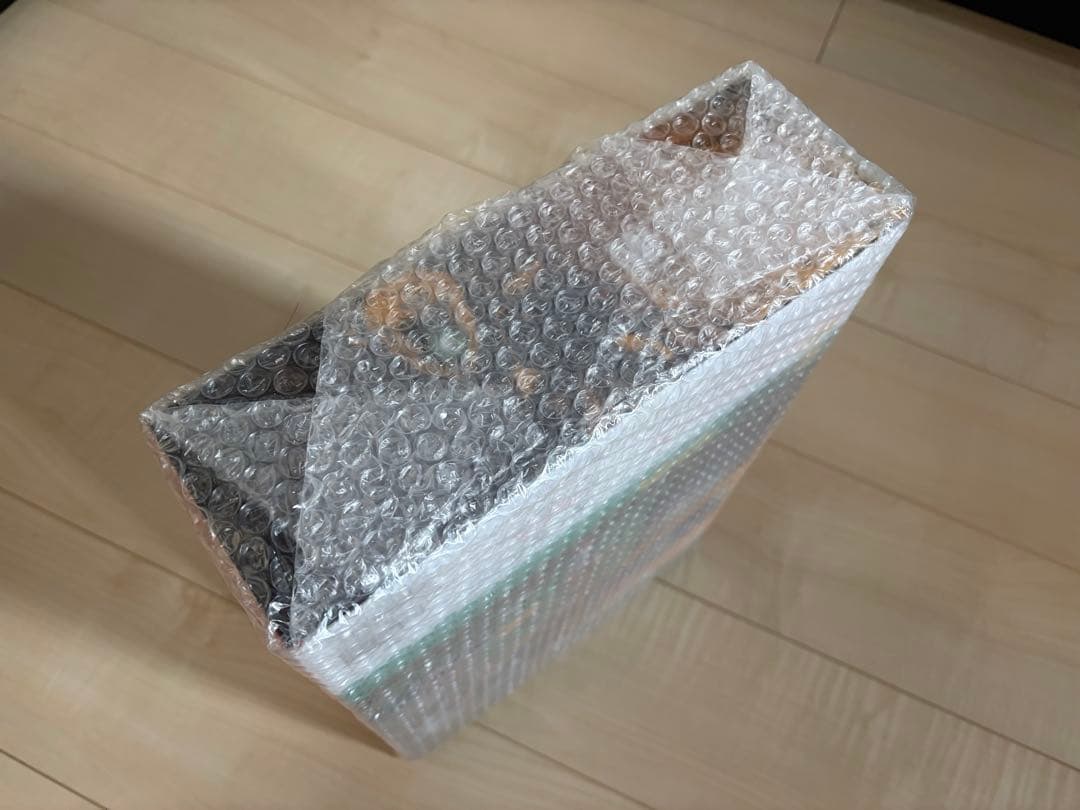 【新品未開封】　メタルビルド　EVA-00/00 + 武装セット