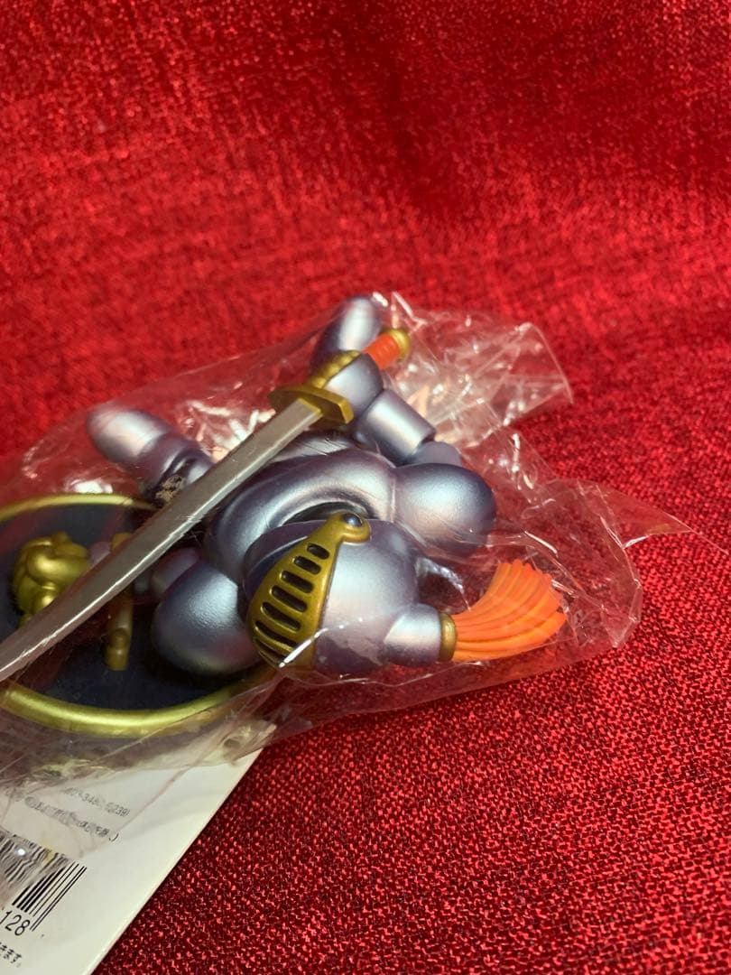 021 セット確認用