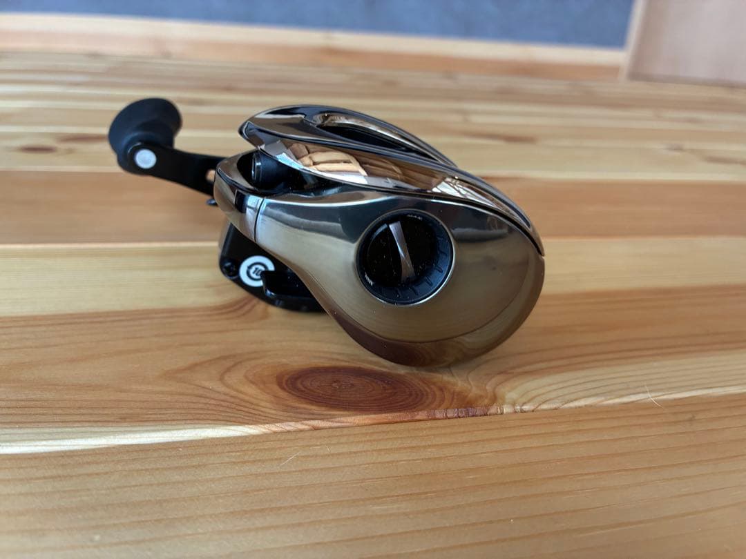 リキッドソウルさん専用　極美品　21アンタレスDC XG