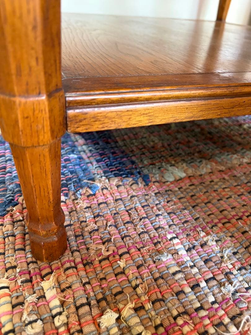 USAヴィンテージ テーブル