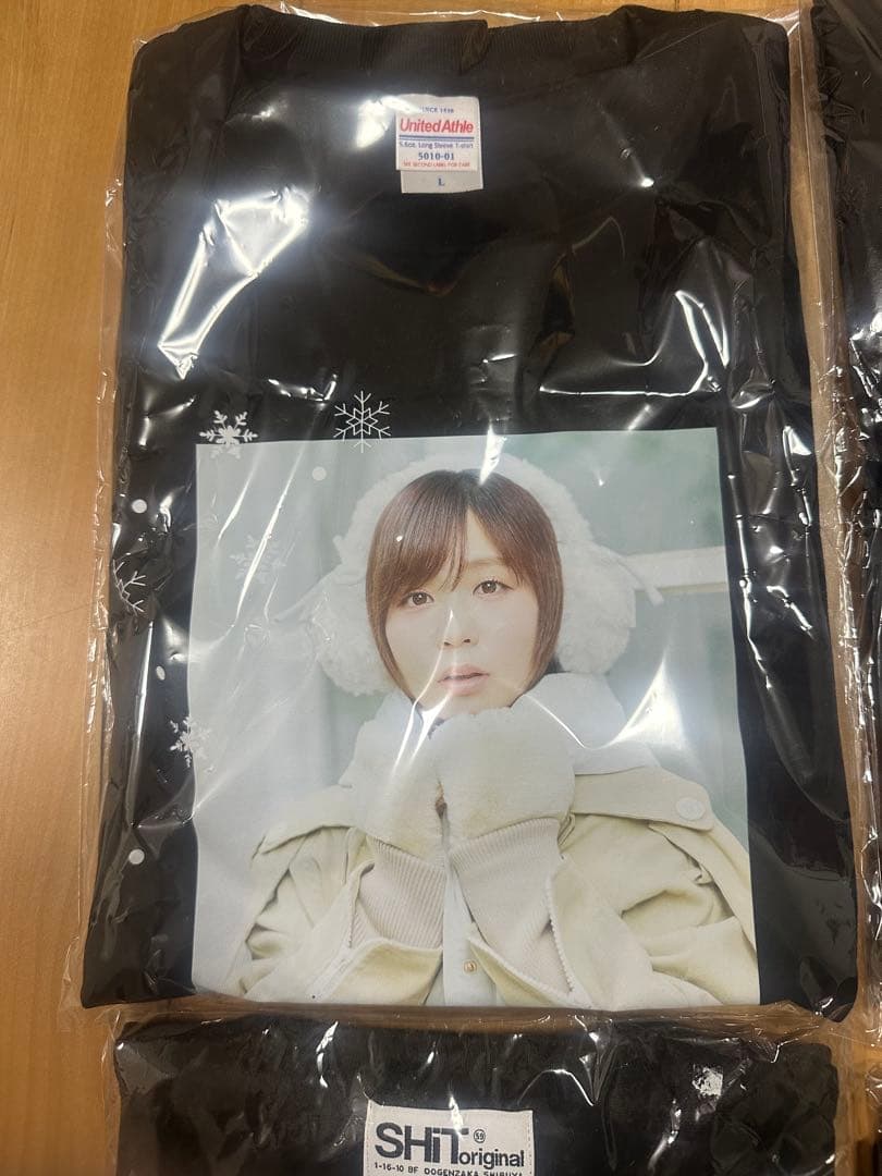 モモコグミカンパニー CD &写真集 & 書物&色々なグッズセット