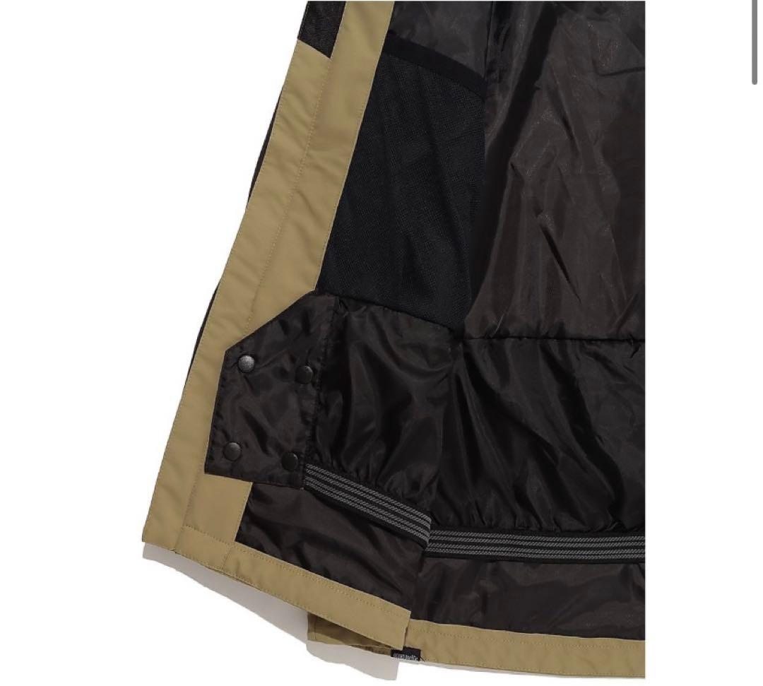 スノボ/スキーウェアレディース OPオーシャンパシフィック　ジャケット