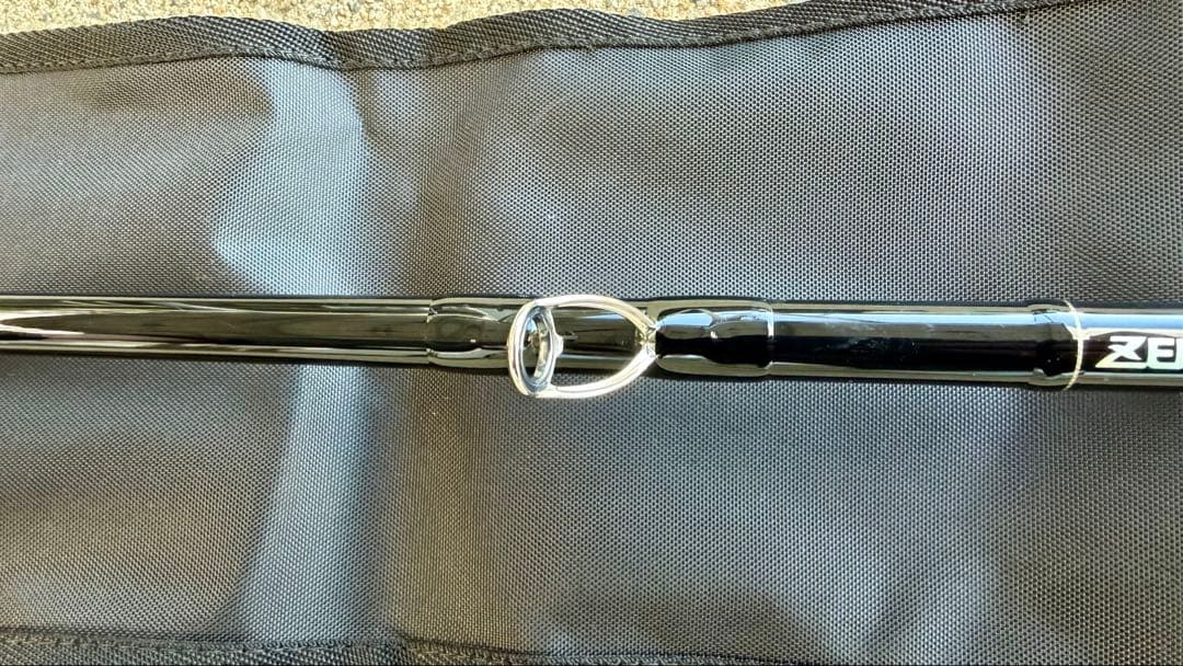 レイジーさん専用 ZENAQ GLANZ B78-10X ゼナック グランツ