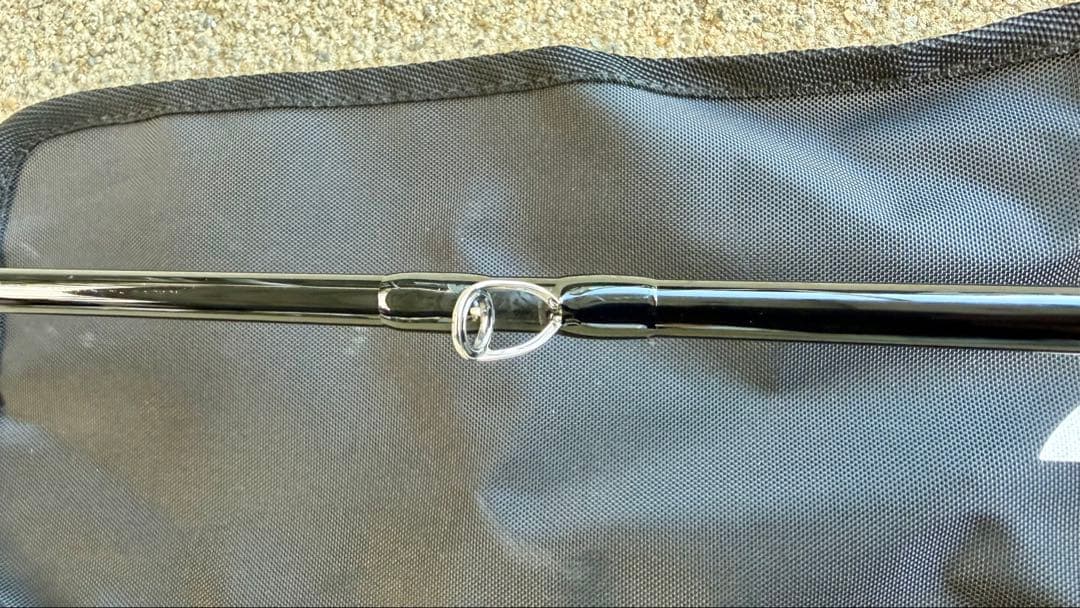 レイジーさん専用 ZENAQ GLANZ B78-10X ゼナック グランツ