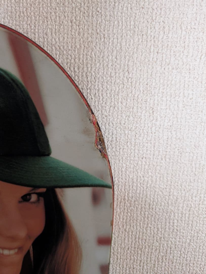 お*く様 BURTON × PLAYBOY コラボモデル LOVE 152 バー