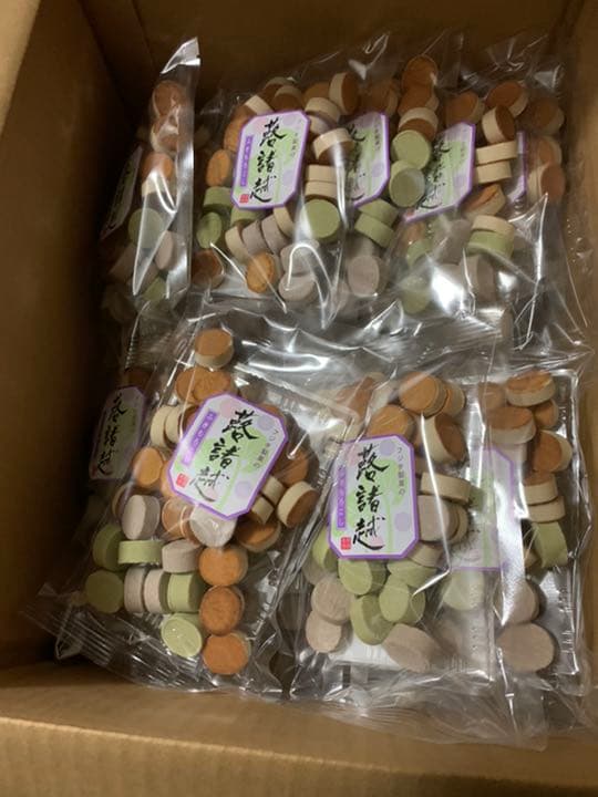 秋田銘菓　フジタ製菓　もろこし　蕗もろこし25袋　諸越　和菓子　駄菓子　焼菓子