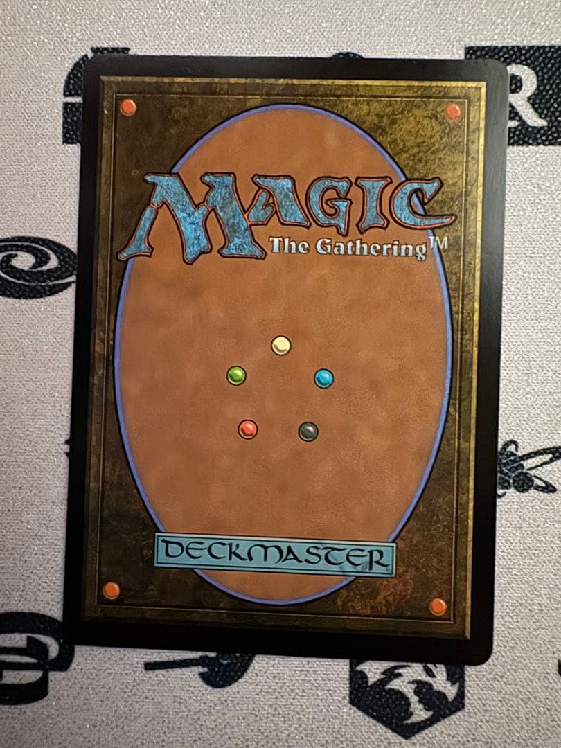 幽愁 Wistfulness 日本語　ボーダーレス