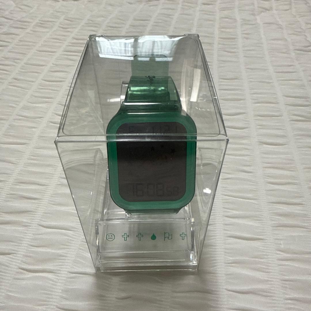 米津玄師　空想　グッズセット