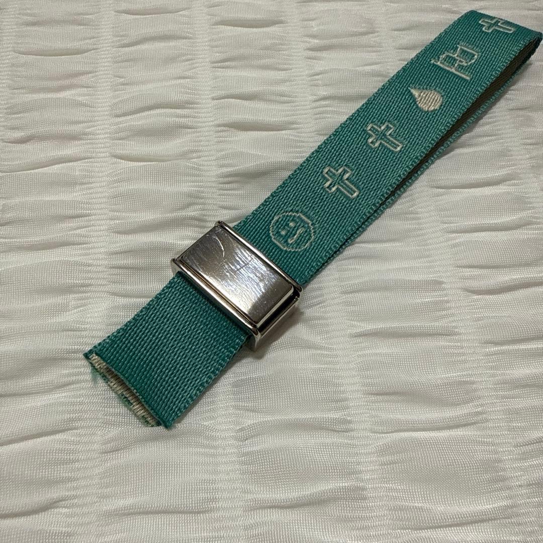 米津玄師　空想　グッズセット