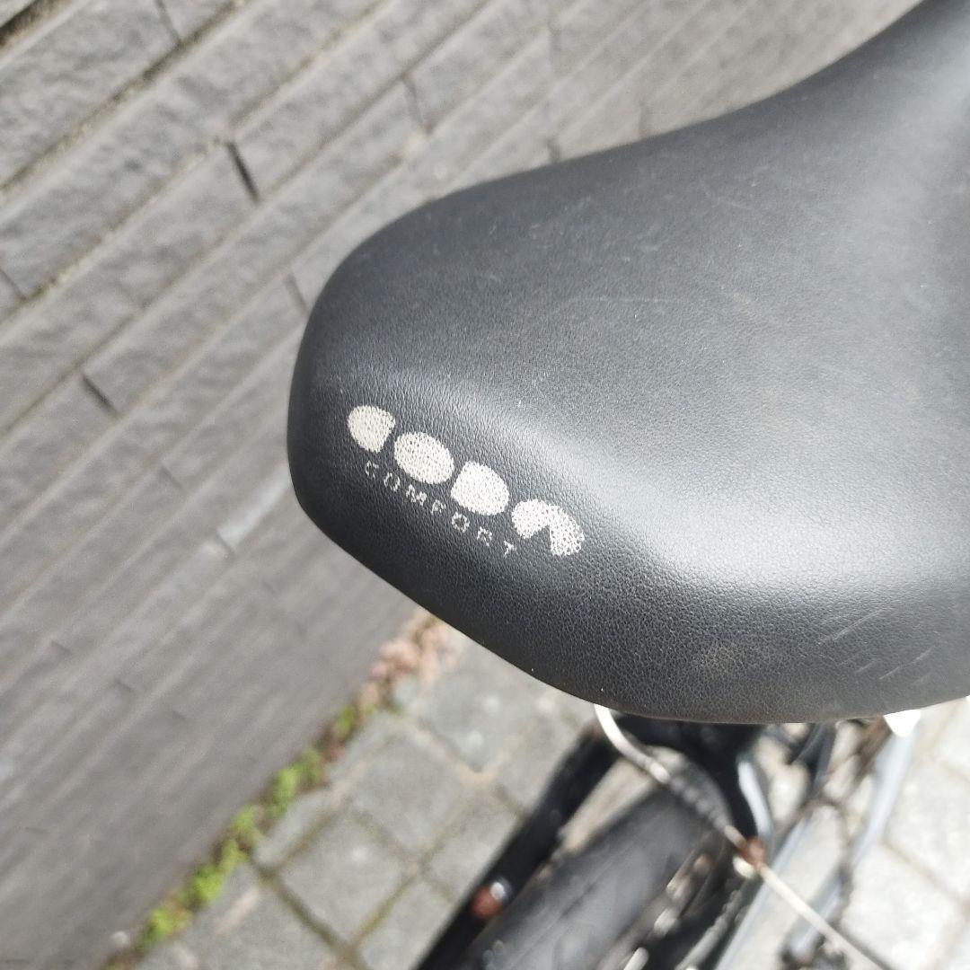 （最終）Cannondale F400 2000年　訳あり 東京にて直接引取のみ