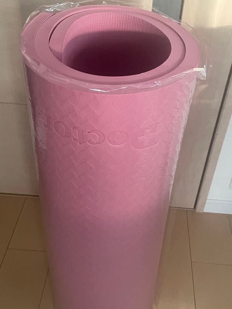 ドクターリビング