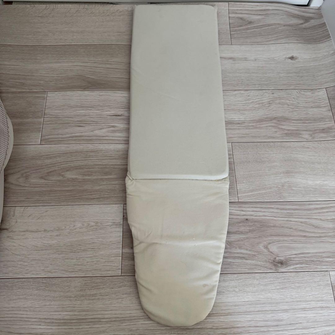 ハ*ー様 SSOOOK SLINGBAG(V.スマート、バッグが左) [SO-C