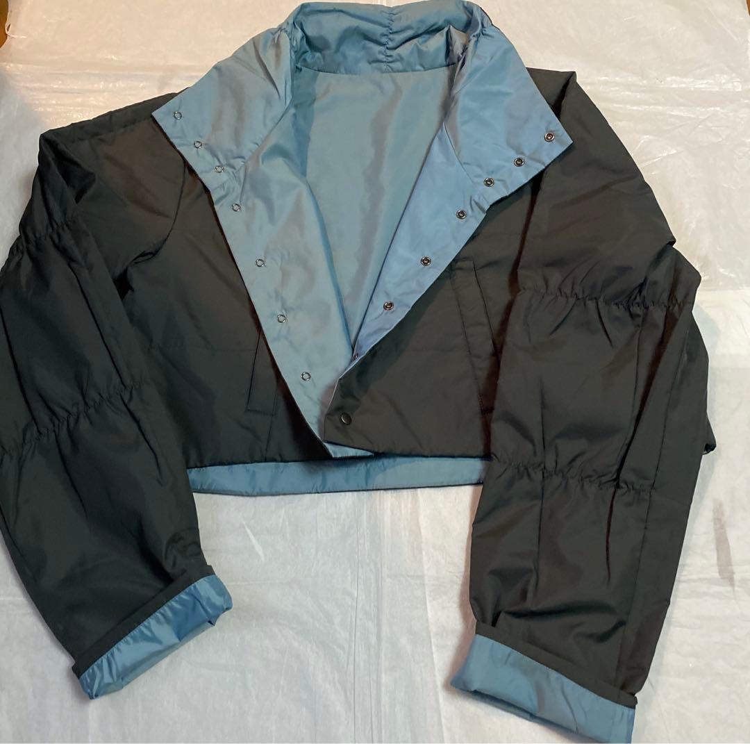 ヒールクリーク　5点セット