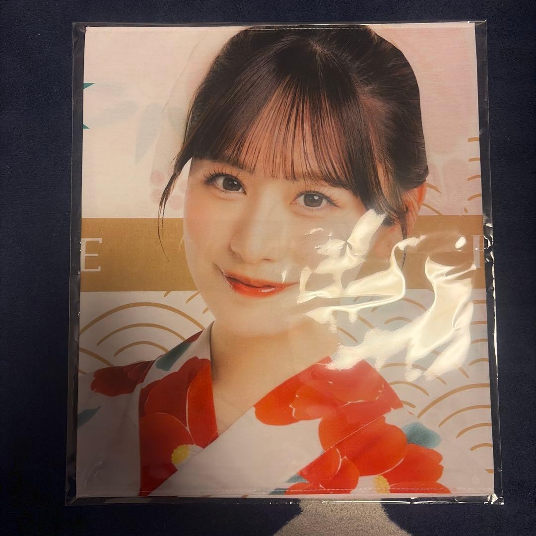 CANDY TUNE 立花琴未 すきくじ