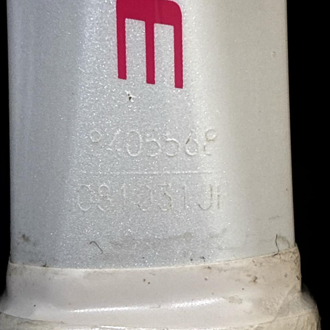 YONEX EZONE Ai LITE ヨネックス　硬式テニスラケット