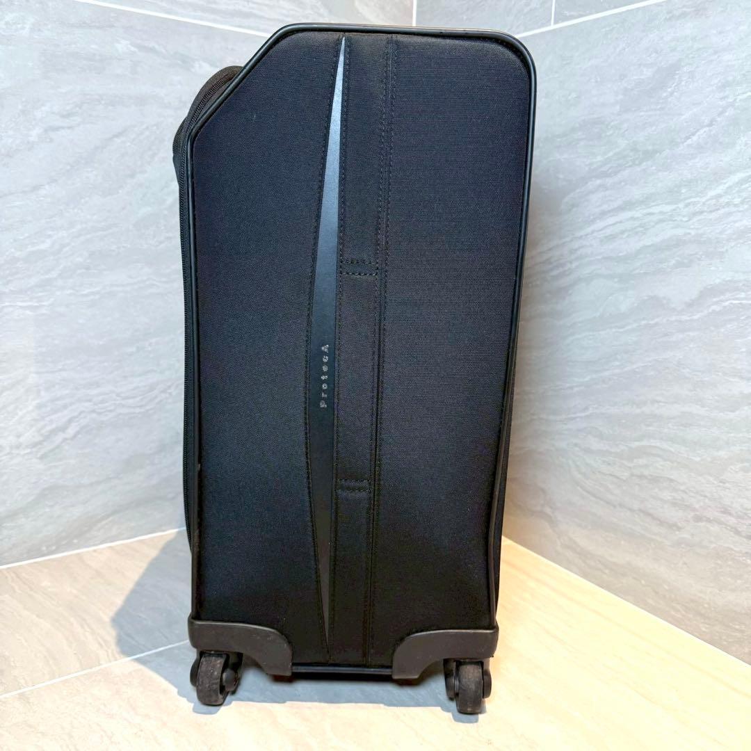 PROTECA プロテカ マックスパス ソフト キャリーケース 4輪 ACE