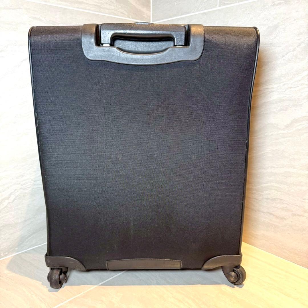 PROTECA プロテカ マックスパス ソフト キャリーケース 4輪 ACE