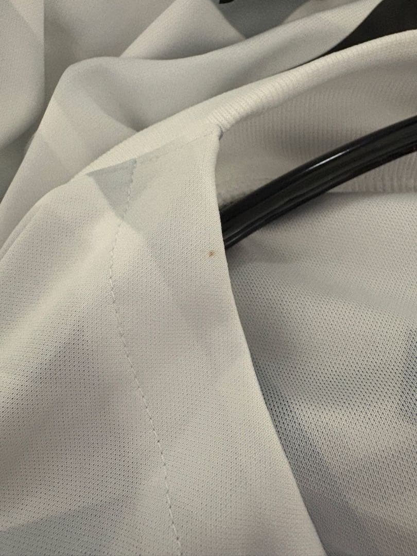 【最終値下げ】サンフレッチェ広島 川村拓夢 ユニフォーム