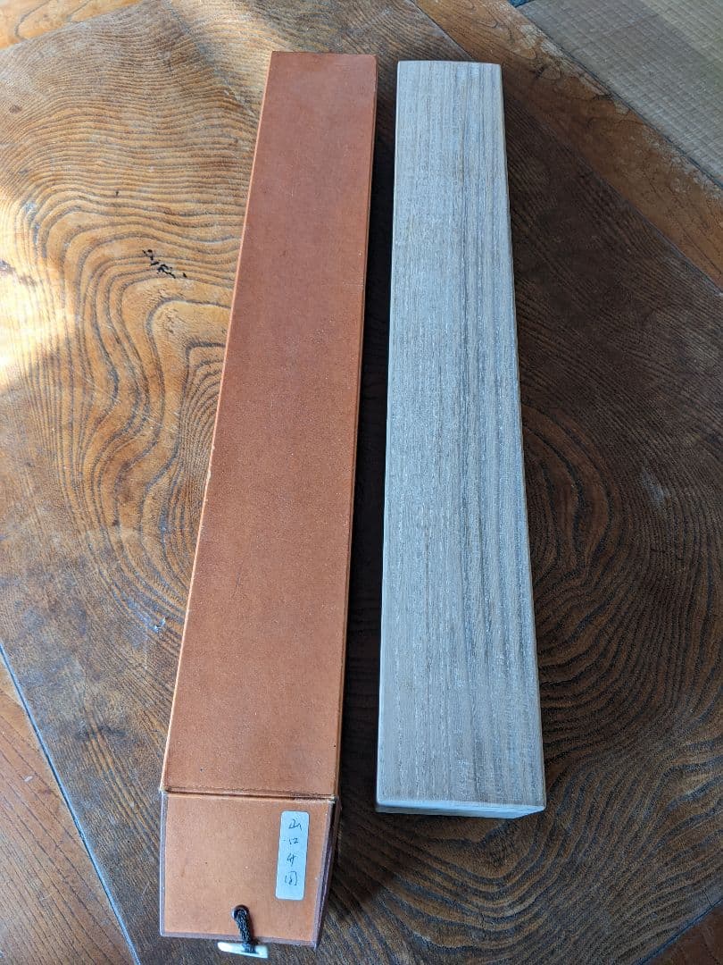 流れる筆致の掛軸 書道作品/詳細不明/即購入歓迎/送料無料