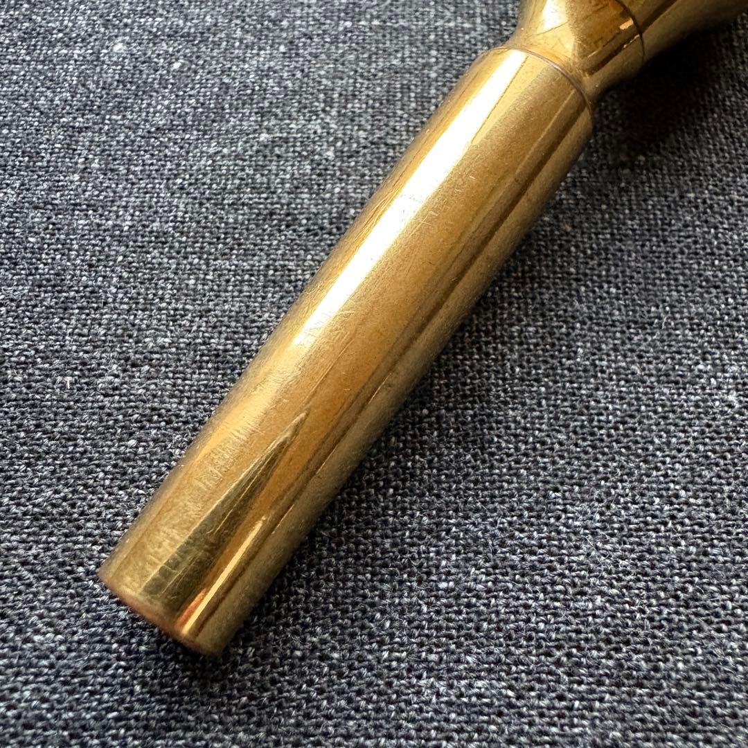 DENIS WICK 4B ロイ・ハーグローヴ