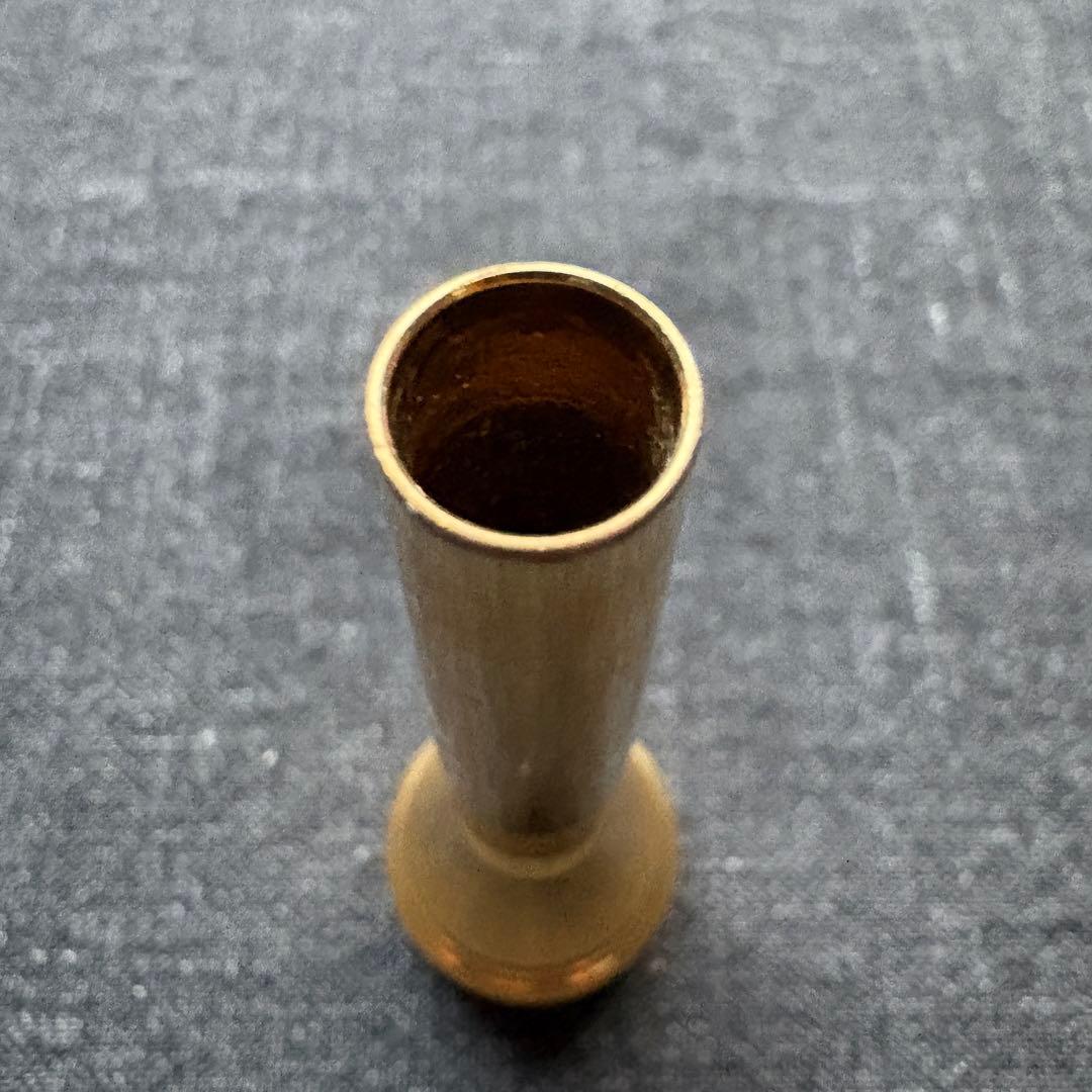 DENIS WICK 4B ロイ・ハーグローヴ