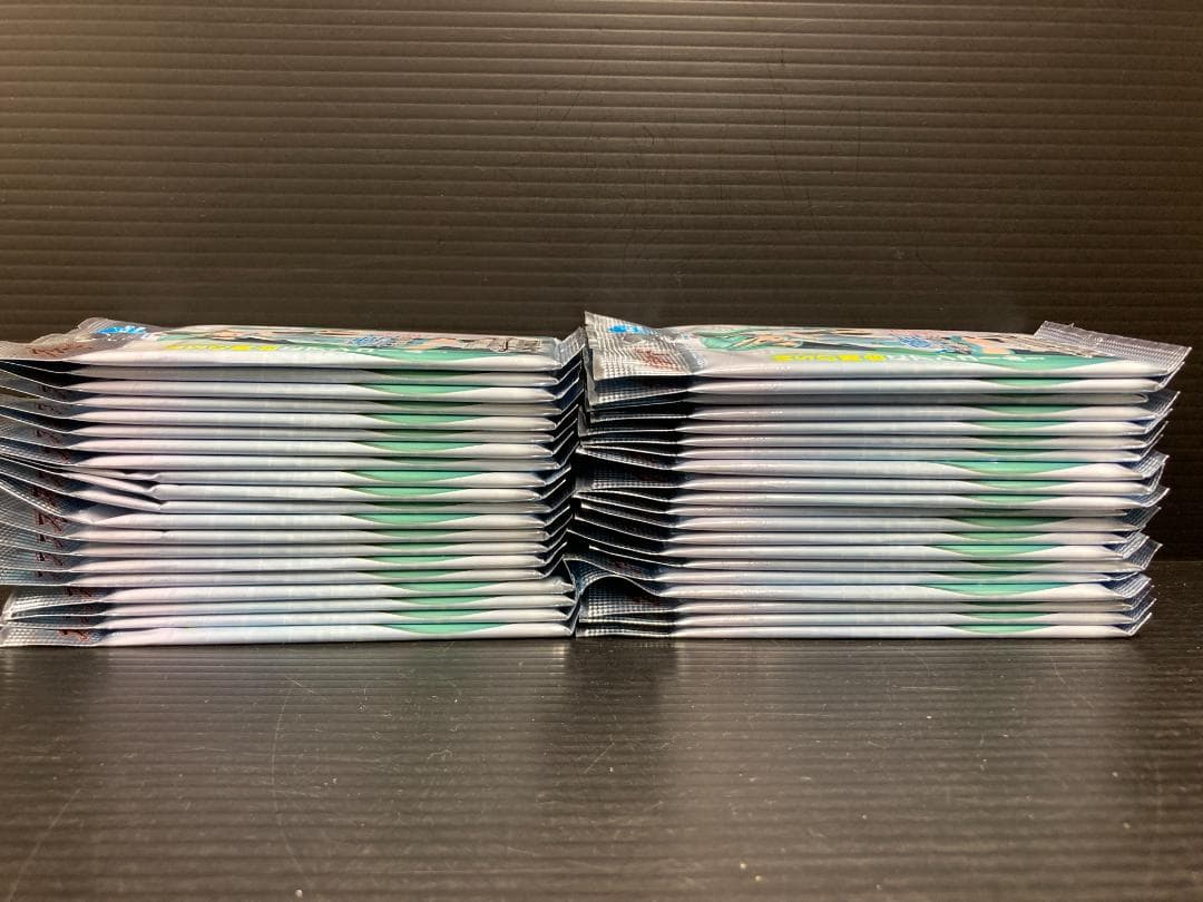 ヴァイスシュヴァルツ 初音ミク -Project DIVA- F 2nd