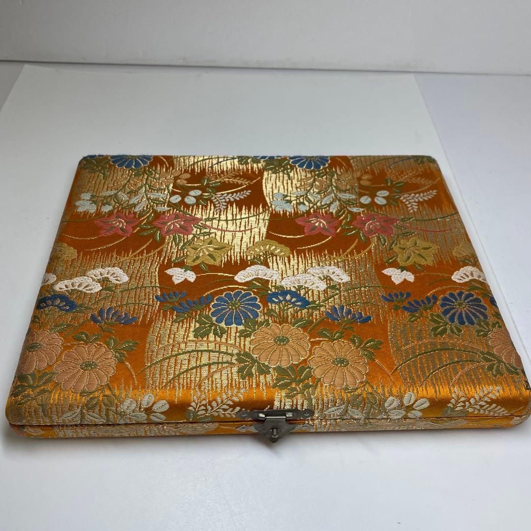 極上　琴柱　296g タサオ　東さ8-0110①