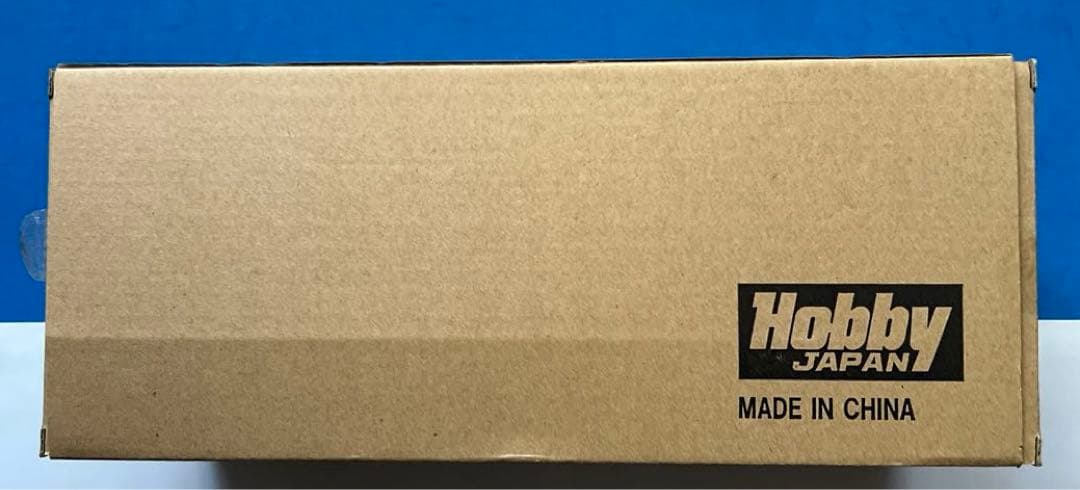 ホビージャパン 1/18 Honda NSX 2016 ブラック （1/18)