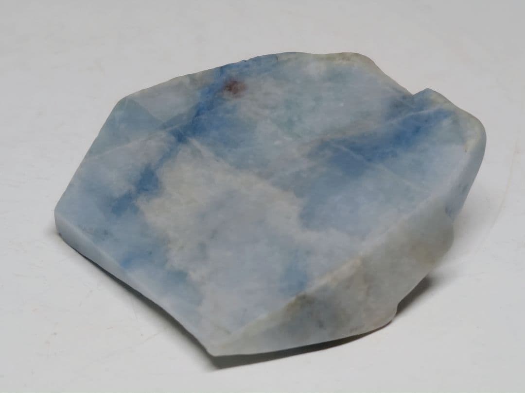 コン沢 46g 翡翠 ヒスイ 原石 鑑賞石 自然石 誕生石 鉱物 鉱石 水石