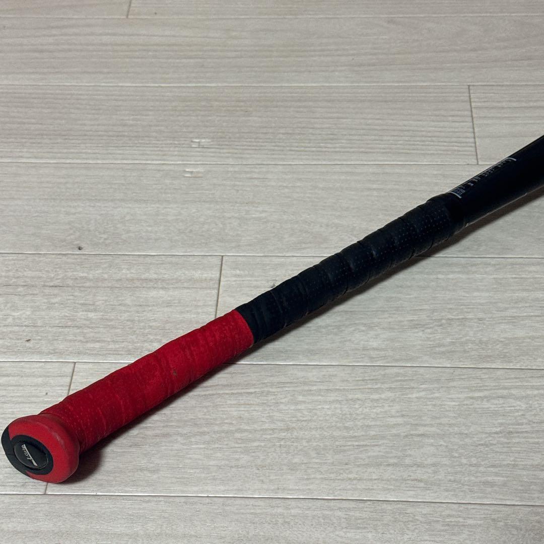 REVOLTIGER iota レボルタイガー イオタハイパーウィップ77cm