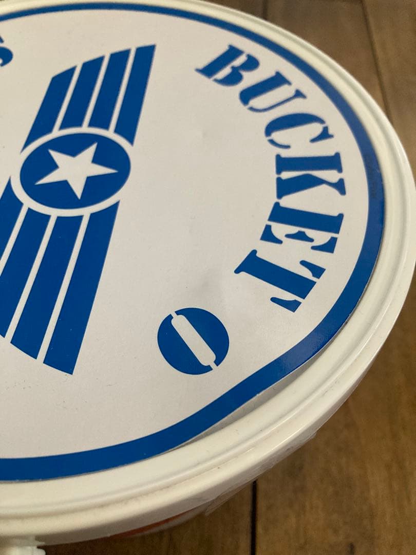 トイストーリー　バケットオブソルジャーズ　グリーンアーミーメン　レア　75体