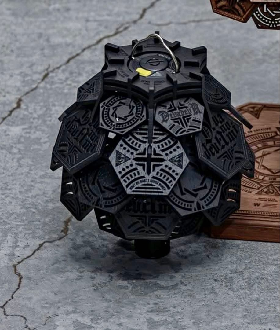 デボン様用DEVISE WORKS デバイスワークス デバデバの実