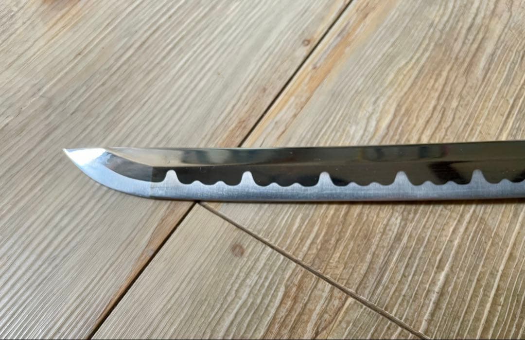 模造刀 日本刀 居合刀 刀