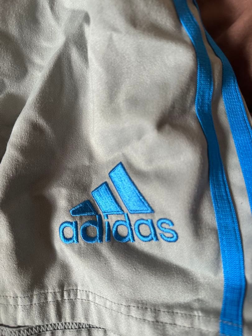 adidas/RUGBY/神戸製鋼/ラグビー/希少