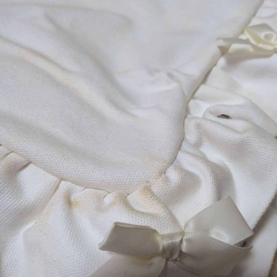 すとぷり　ころん　痛バ　缶バッジ　カードケース　カード