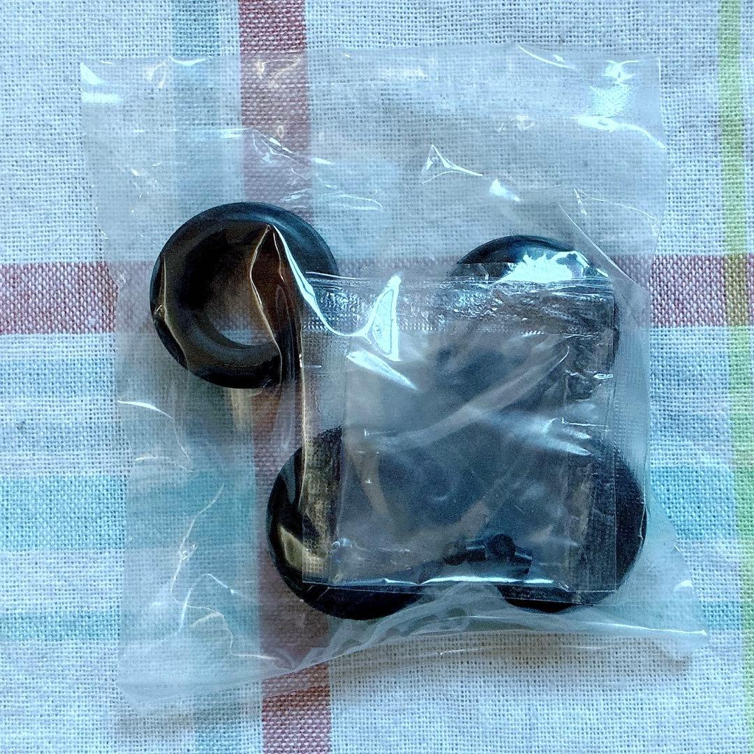 絶版 タミヤ 1/20 ウィリアムズ・ FW24