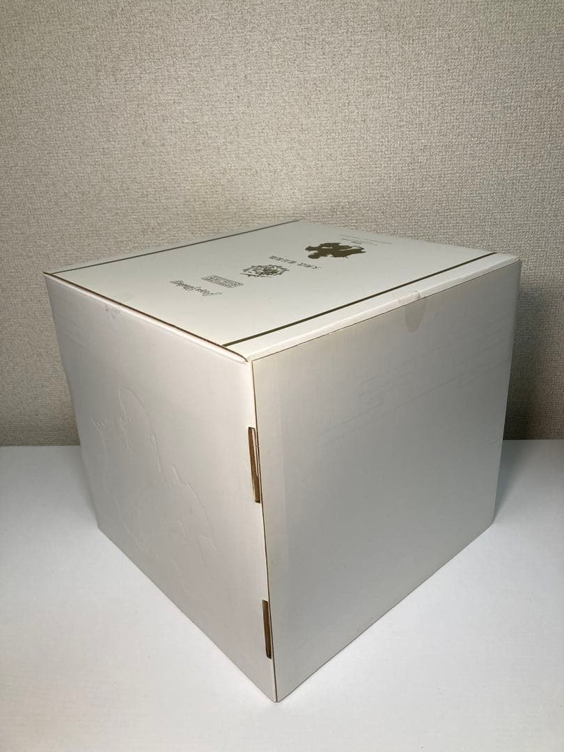 Max Factory 艦これ　大和　フィギュア　大和改 重兵装Ver.　開封品