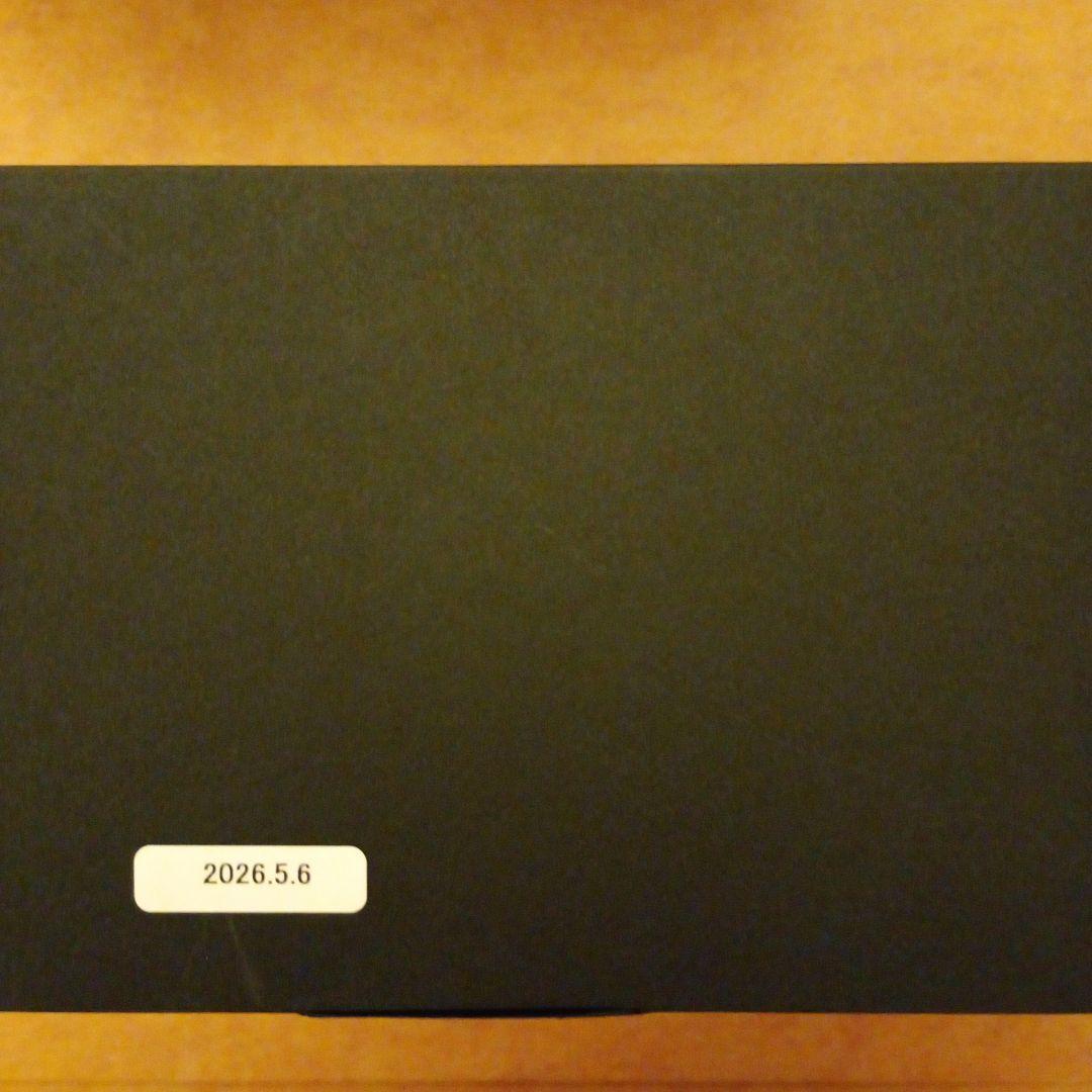 グランプラス セレクションギフト ザ　クラシック チョコレート チョコ ベルギー