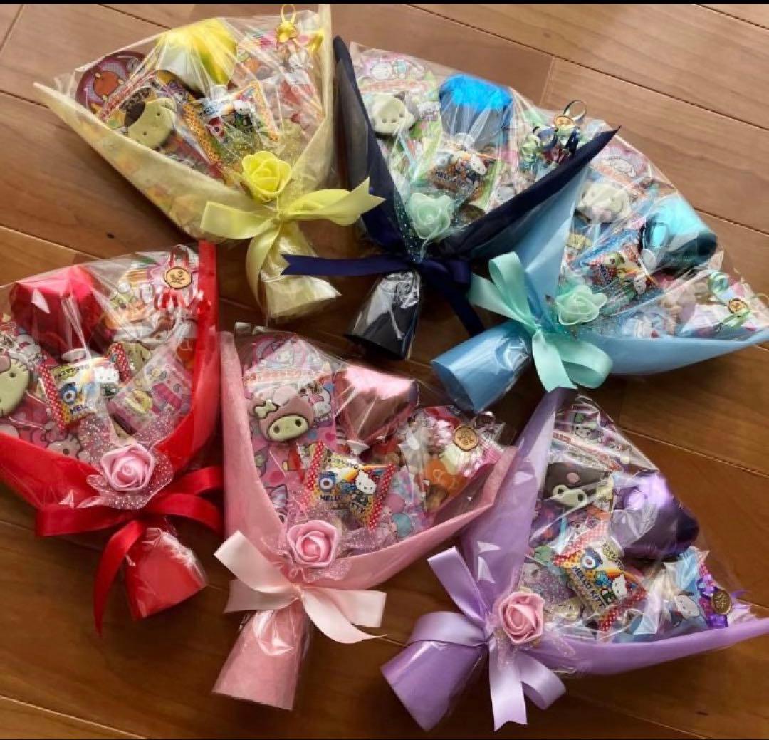 ⭐︎三姉妹mam⭐︎様オーダー品