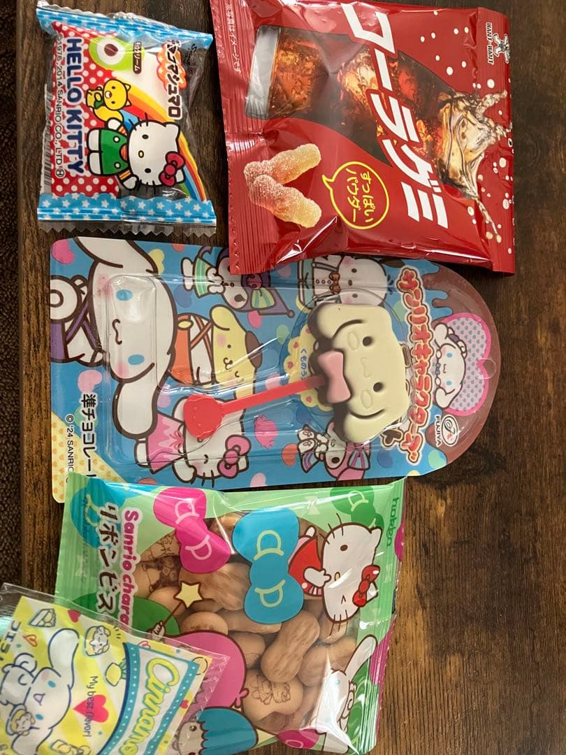 ⭐︎三姉妹mam⭐︎様オーダー品