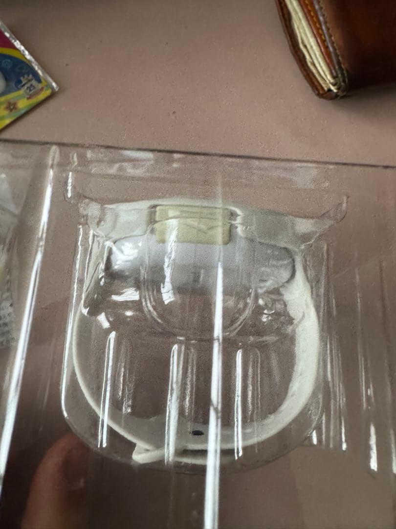 Tamagotchi smart たまごっちスマート　25thアニバーサリー