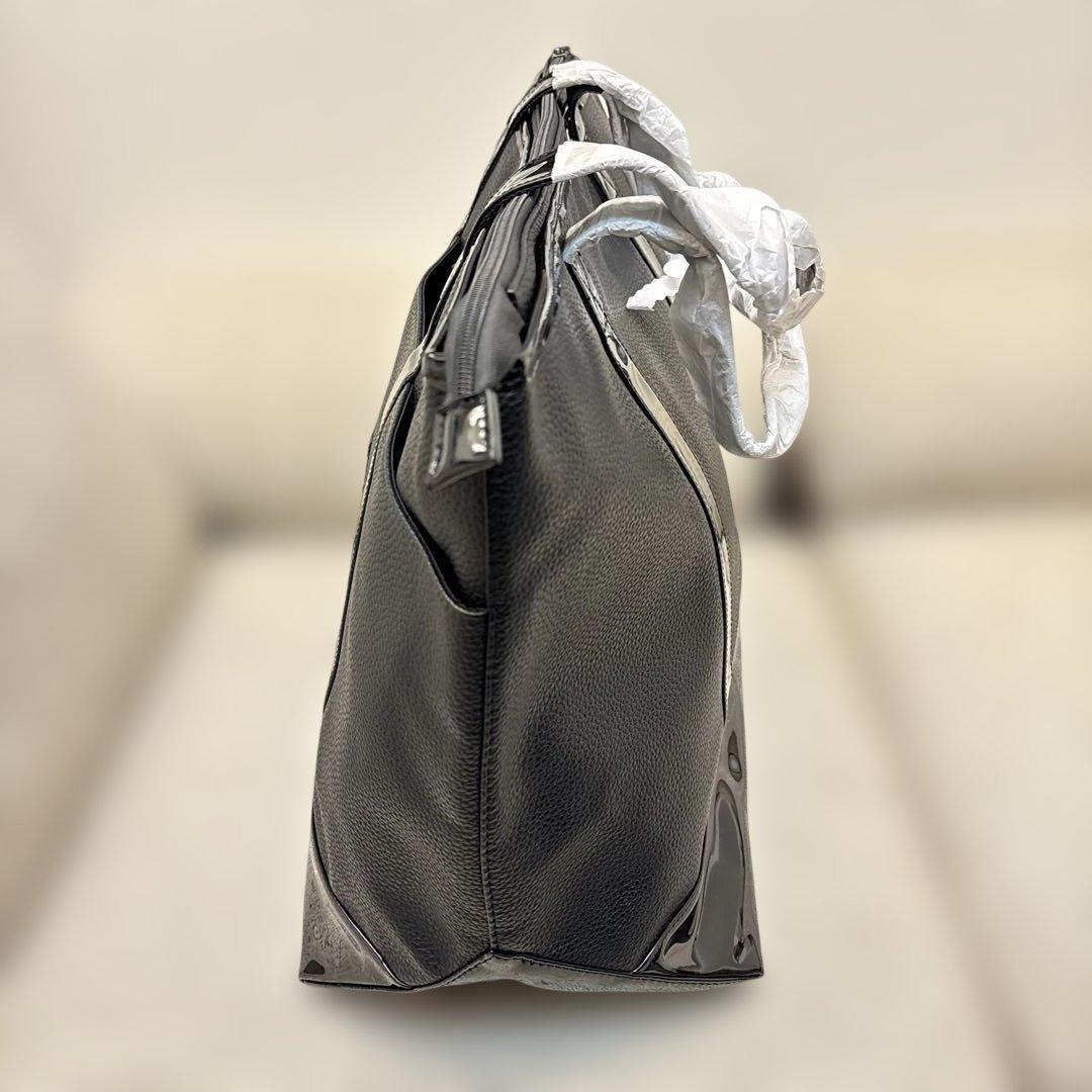 【未使用】1piu1uguale3ボストンバック